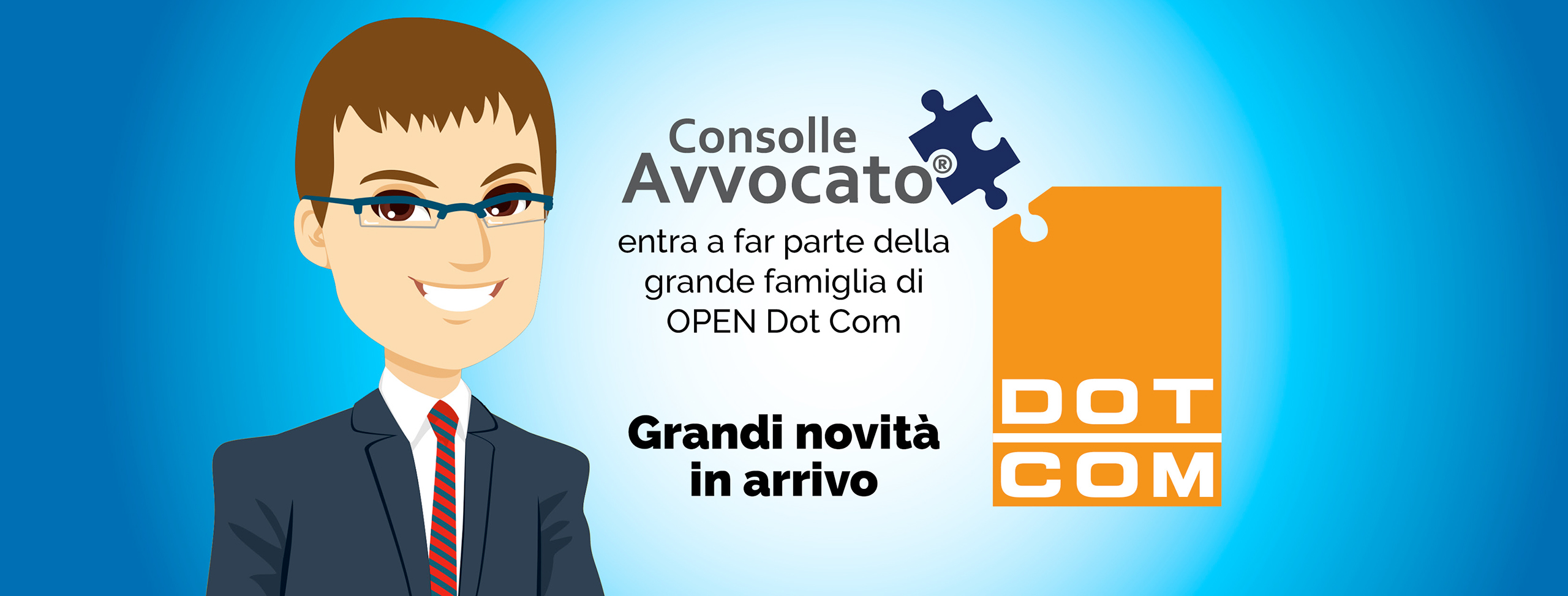 scarica consolle avvocato varese